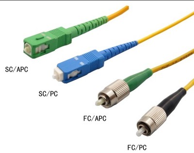 电信级LC-LC光纤跳线 揭秘宁波跳线生产基地的光缆制造