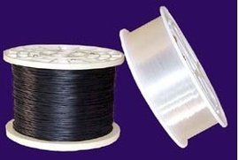 江西大圣塑料光纤光缆 技术、应用与发展前景