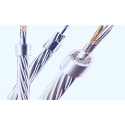 北京市不锈钢丝批发与供应 连接光缆制造的关键纽带