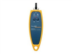 Fluke VisiFault光缆可视故障定位仪 高效排查光缆故障的利器